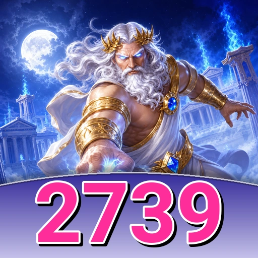 Dasbor 2739